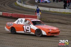 19-05-17-Granby-a-43_DxO