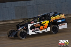 19-05-17-Granby-a-442_DxO