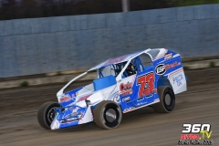 19-05-17-Granby-a-448_DxO