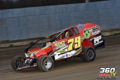 19-05-17-Granby-a-449_DxO