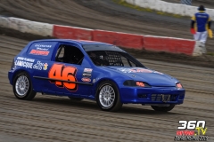 19-05-17-Granby-a-44_DxO