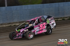 19-05-17-Granby-a-455_DxO