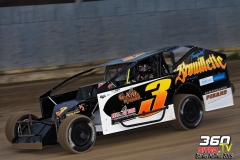 19-05-17-Granby-a-456_DxO