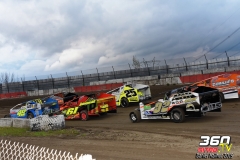 19-05-17-Granby-a-468_DxO