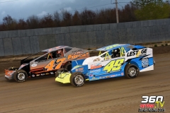 19-05-17-Granby-a-471_DxO