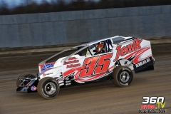 19-05-17-Granby-a-478_DxO