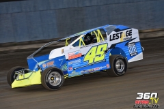 19-05-17-Granby-a-479_DxO