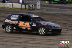 19-05-17-Granby-a-47_DxO