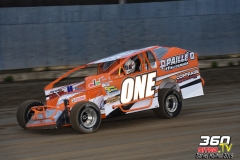 19-05-17-Granby-a-480_DxO