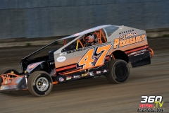 19-05-17-Granby-a-484_DxO