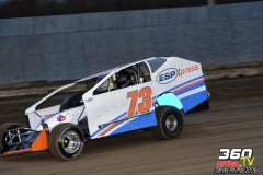 19-05-17-Granby-a-489_DxO