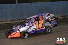 19-05-17-Granby-a-490_DxO