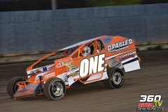 19-05-17-Granby-a-496_DxO