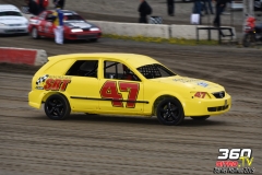 19-05-17-Granby-a-49_DxO