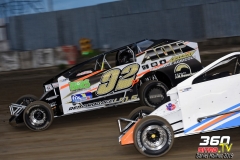 19-05-17-Granby-a-503_DxO