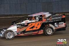 19-05-17-Granby-a-507_DxO