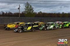 19-05-17-Granby-a-509_DxO