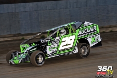 19-05-17-Granby-a-514_DxO