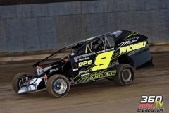 19-05-17-Granby-a-517_DxO