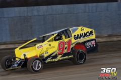 19-05-17-Granby-a-518_DxO