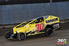 19-05-17-Granby-a-521_DxO