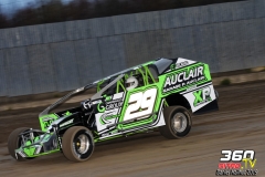 19-05-17-Granby-a-523_DxO