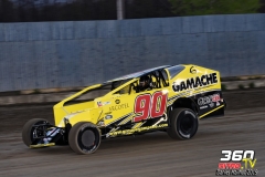 19-05-17-Granby-a-527_DxO