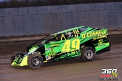 19-05-17-Granby-a-528_DxO