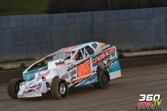 19-05-17-Granby-a-531_DxO