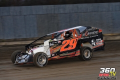 19-05-17-Granby-a-537_DxO