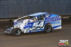 19-05-17-Granby-a-538_DxO