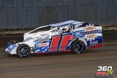 19-05-17-Granby-a-539_DxO