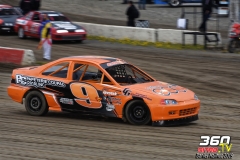 19-05-17-Granby-a-53_DxO