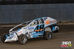 19-05-17-Granby-a-543_DxO