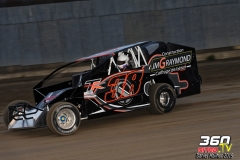 19-05-17-Granby-a-551_DxO