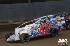 19-05-17-Granby-a-561_DxO