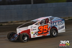 19-05-17-Granby-a-563_DxO