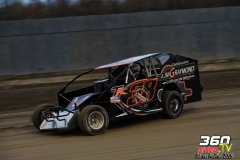 19-05-17-Granby-a-564_DxO