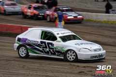 19-05-17-Granby-a-56_DxO