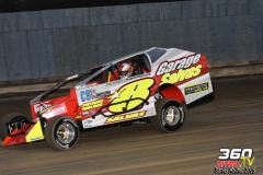 19-05-17-Granby-a-577_DxO