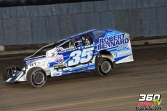 19-05-17-Granby-a-578_DxO