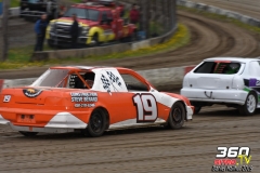 19-05-17-Granby-a-57_DxO