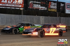 19-05-17-Granby-a-580_DxO