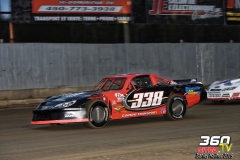 19-05-17-Granby-a-583_DxO