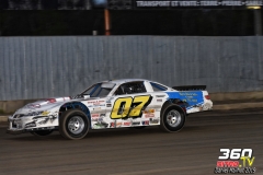 19-05-17-Granby-a-587_DxO