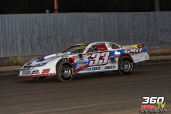 19-05-17-Granby-a-588_DxO