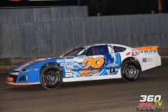 19-05-17-Granby-a-590_DxO