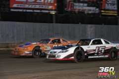 19-05-17-Granby-a-592_DxO