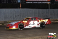 19-05-17-Granby-a-593_DxO