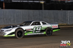 19-05-17-Granby-a-595_DxO